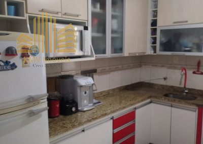 Imagem para o imóvel Ref. KMV331921