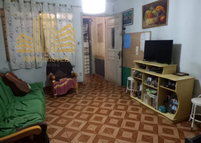 Imagem para o imóvel Ref. KMVSOI457