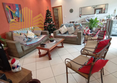 Imagem para o imóvel Ref. KMVSO4701