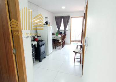 Imagem para o imóvel Ref. KMV32522