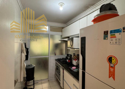 Imagem para o imóvel Ref. KMV10213