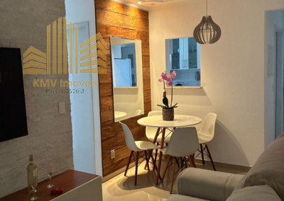 Imagem para o imóvel Ref. KMV223041