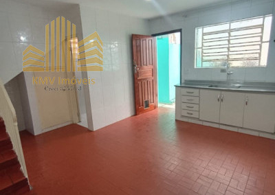 Imagem para o imóvel Ref. KMVLOC2422