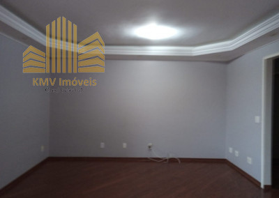 Imagem para o imóvel Ref. KMVI16204
