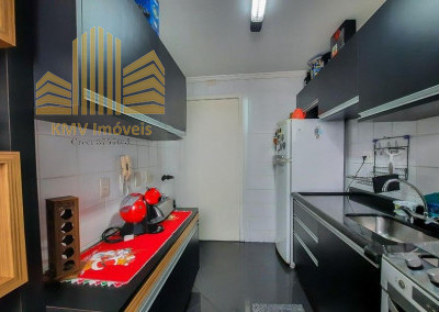 Imagem para o imóvel Ref. KMVI3337