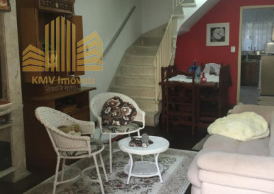 Imagem para o imóvel Ref. KMV066