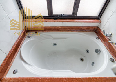 Imagem para o imóvel Ref. KMV00326