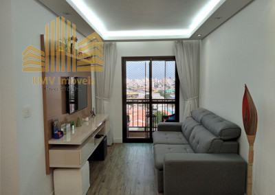 Imagem para o imóvel Ref. KMV301316