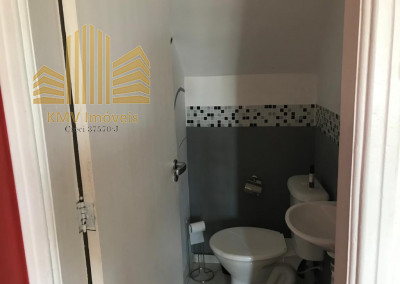 Imagem para o imóvel Ref. KMVSO273