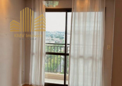 Imagem para o imóvel Ref. KMV87211