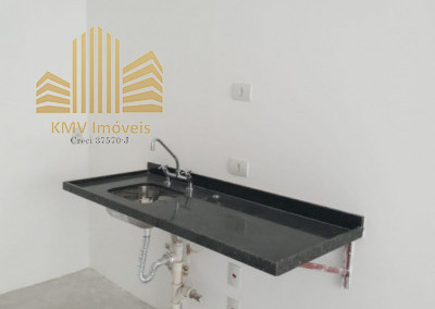 Imagem para o imóvel Ref. KMVI204502