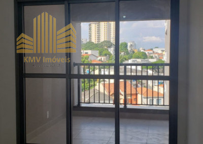 Imagem para o imóvel Ref. KMV229126