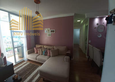 Imagem para o imóvel Ref. KMVI401186