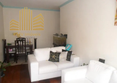 Imagem para o imóvel Ref. KMV44741