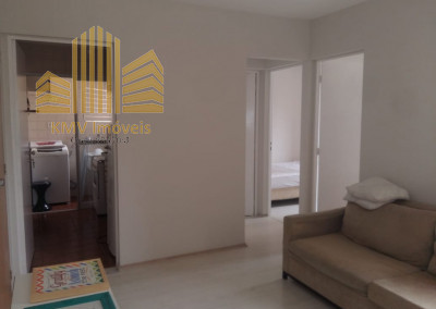 Imagem para o imóvel Ref. KMV67512