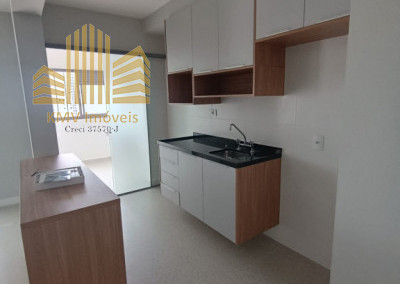 Imagem para o imóvel Ref. KMV369258