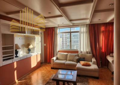 Imagem para o imóvel Ref. KMVLOCI621