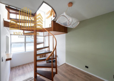 Imagem para o imóvel Ref. KMV203445