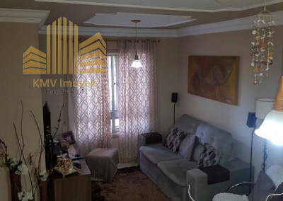 Imagem para o imóvel Ref. KMV5312