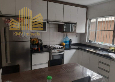 Imagem para o imóvel Ref. KMVSO4
