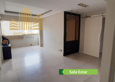 Imagem para o imóvel Ref. KMVI23221