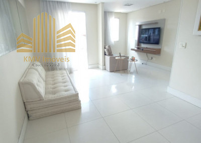 Imagem para o imóvel Ref. KMV611049