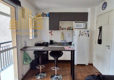 Imagem para o imóvel Ref. KMVI909753