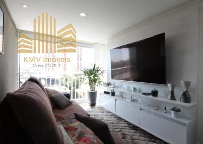 Imagem para o imóvel Ref. KMV7496