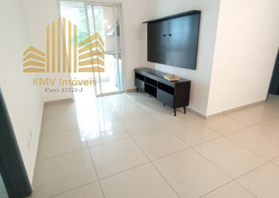 Imagem para o imóvel Ref. KMV501771