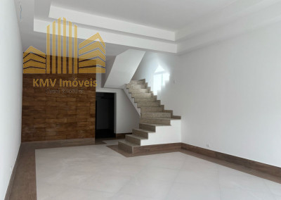Imagem para o imóvel Ref. KMVS7011