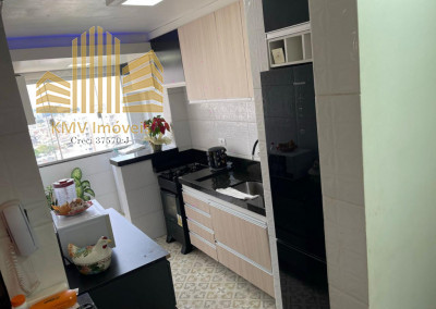 Imagem para o imóvel Ref. KMV1121802