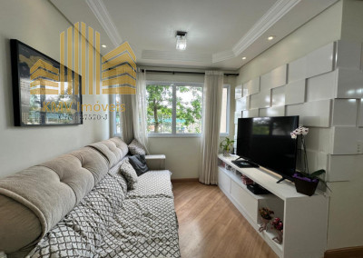 Imagem para o imóvel Ref. KMV11584