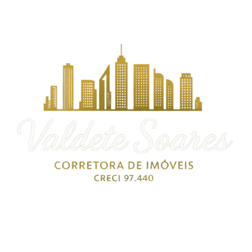 VAL SOARES CORRETORA DE IMÓVEIS