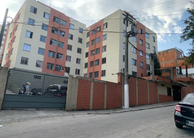 Imagem para o imóvel Ref. 32