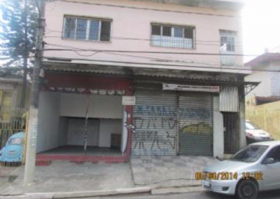 Imagem para o imóvel Ref. 34