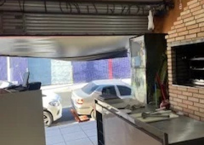 Imagem para o imóvel Ref. 3