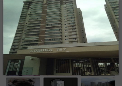 Imagem para o imóvel Ref. 18