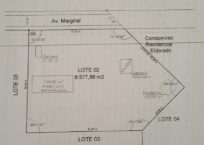 Imagem para o imóvel Ref. 50