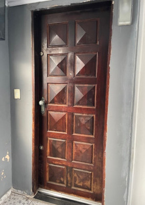 Imagem para o imóvel Ref. 53