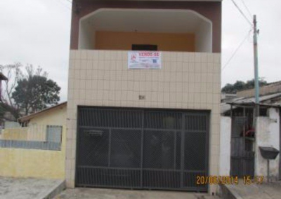 Imagem para o imóvel Ref. 37