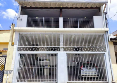 Imagem para o imóvel Ref. 8