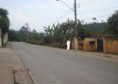 Imagem para o imóvel Ref. 35