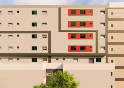 Imagem para o imóvel Ref. 16