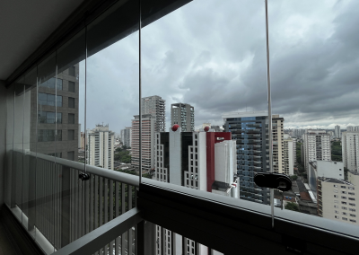 Imagem para o imóvel Ref. 27