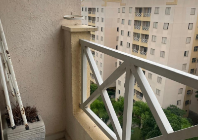 Imagem para o imóvel Ref. 28