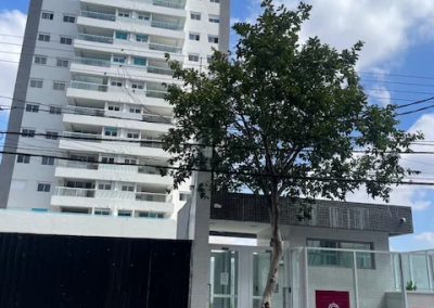 Imagem para o imóvel Ref. 4