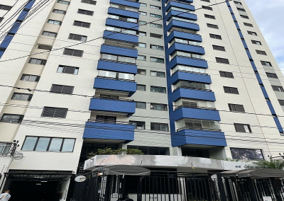 Imagem para o imóvel Ref. 31