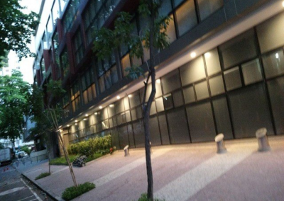 Imagem para o imóvel Ref. 43