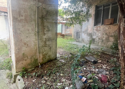 Imagem para o imóvel Ref. 13