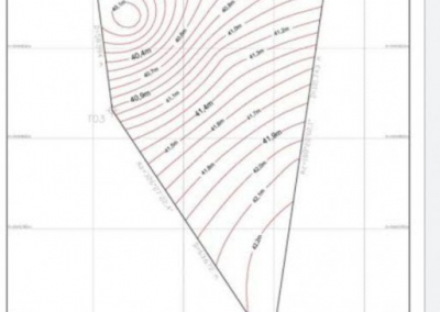 Imagem para o imóvel Ref. 48